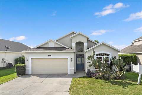 Corvina, DAVENPORT, FL 33897