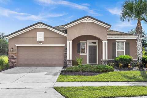 Oaktree, DAVENPORT, FL 33837