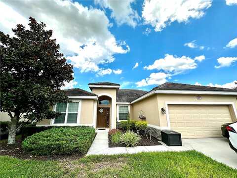 Oaktree, DAVENPORT, FL 33837