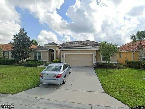 Oaktree, DAVENPORT, FL 33837