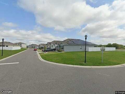 Montego Bay, MULBERRY, FL 33860