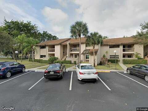 22Nd, COCONUT CREEK, FL 33066