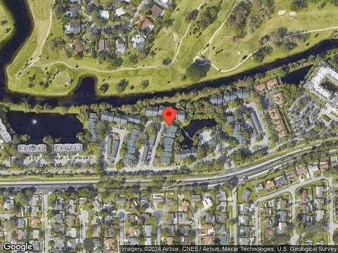 Mcnab, POMPANO BEACH, FL 33069