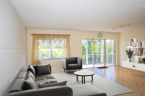 Diplomat, HALLANDALE BEACH, FL 33009