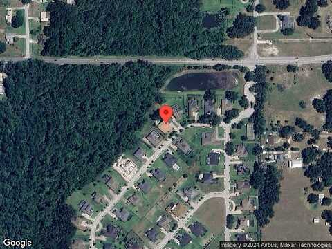 Grandefield, MULBERRY, FL 33860