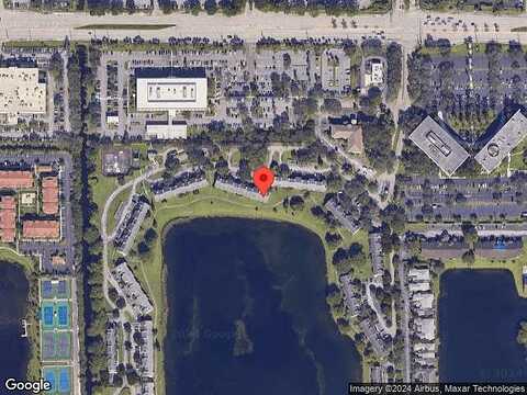 44Th, LAUDERDALE LAKES, FL 33309