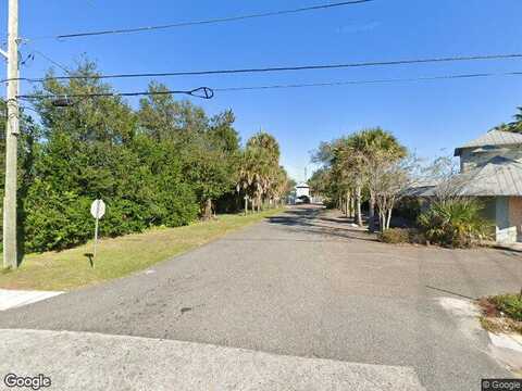 Blanding, JACKSONVILLE, FL 32210