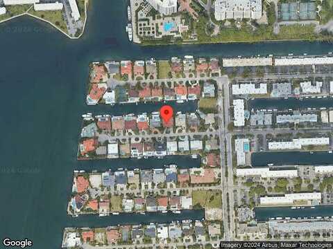 170Th, NORTH MIAMI BEACH, FL 33160