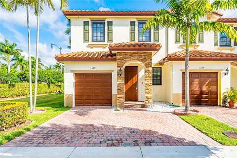 1St, HOMESTEAD, FL 33033