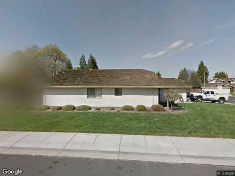 Wagner Heights, STOCKTON, CA 95209