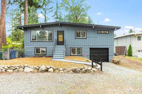 38Th, AUBURN, WA 98001