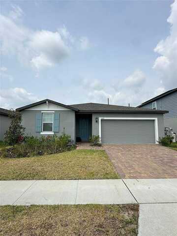 Cassidy, HAINES CITY, FL 33844