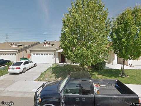 Mccook, STOCKTON, CA 95206