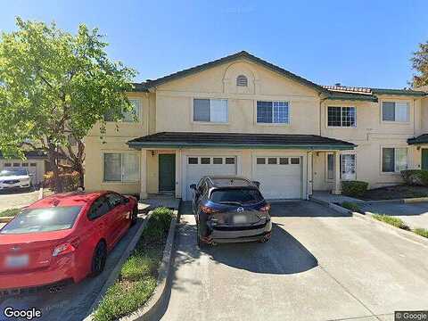 Grove, CASTRO VALLEY, CA 94546