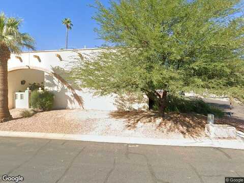 Clarendon, PHOENIX, AZ 85016