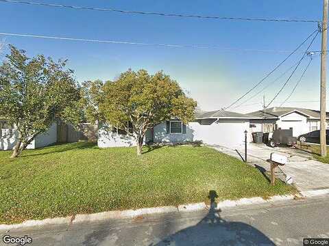 Summer Field, WINTER HAVEN, FL 33880
