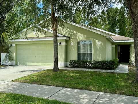 Sandy Ridge, DAVENPORT, FL 33896