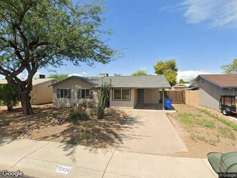 Libby, PHOENIX, AZ 85032