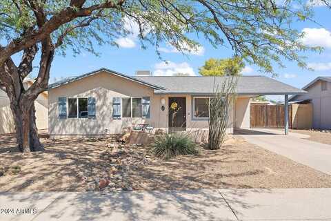 Libby, PHOENIX, AZ 85032