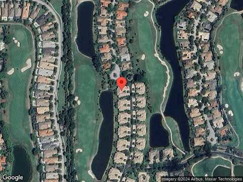 San Lucas, BONITA SPRINGS, FL 34135