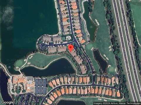 Firenze, BONITA SPRINGS, FL 34135