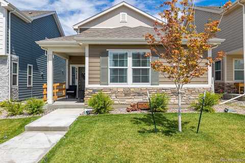 8Th, WATKINS, CO 80137