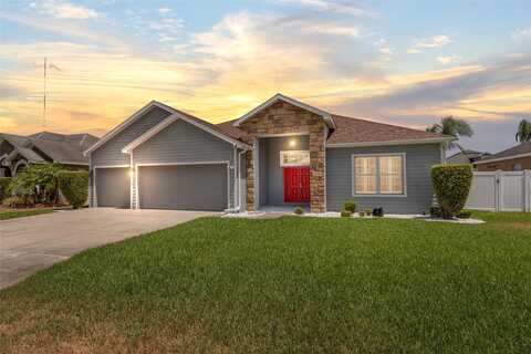 Seymore, LAKELAND, FL 33813