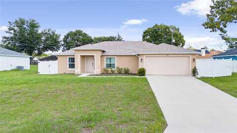 Gramercy, DELTONA, FL 32738