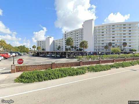 14Th Street, POMPANO BEACH, FL 33062