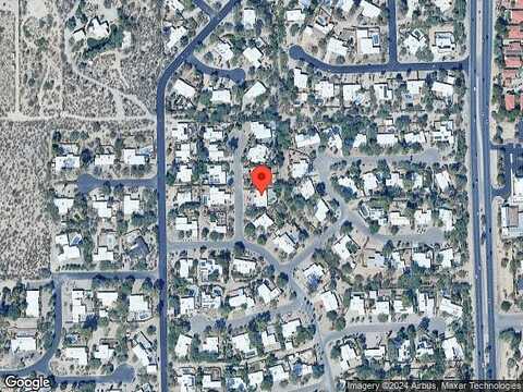 Kiva, TUCSON, AZ 85715