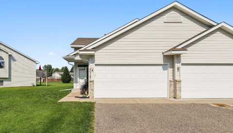 3Rd, ZIMMERMAN, MN 55398