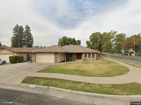 Pinewood, MADERA, CA 93637