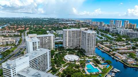 Parkview, HALLANDALE BEACH, FL 33009