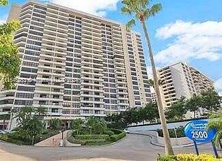 Parkview, HALLANDALE BEACH, FL 33009