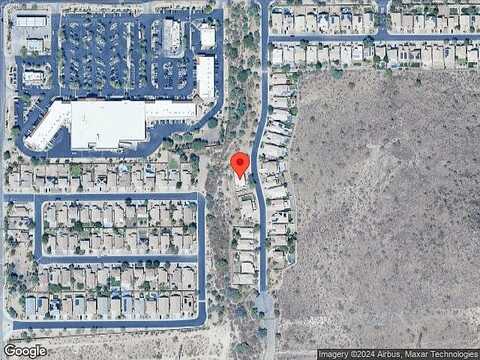 65Th, GLENDALE, AZ 85310