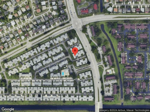 58Th, BOCA RATON, FL 33428