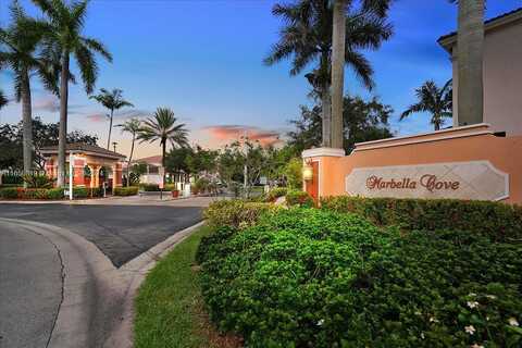 42Nd, HOMESTEAD, FL 33033