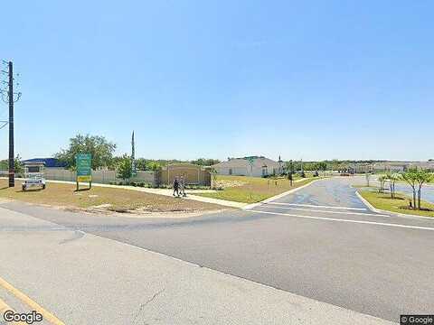 Meadowbrook, WINTER HAVEN, FL 33881