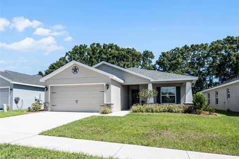 Harvest Landing, LAKELAND, FL 33810