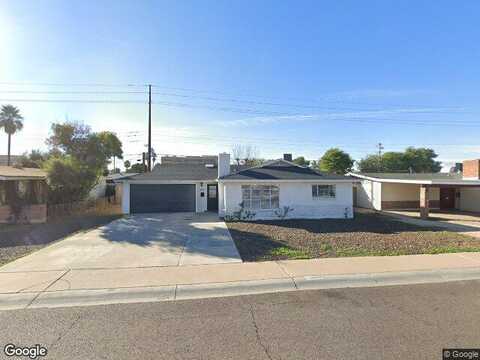 Claremont, PHOENIX, AZ 85015