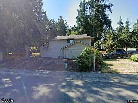 186Th, REDMOND, WA 98052