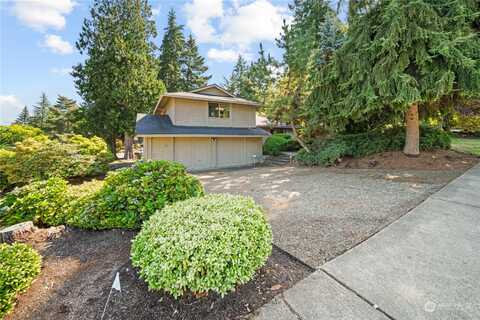 186Th, REDMOND, WA 98052