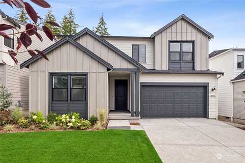 152Nd Street, BONNEY LAKE, WA 98391