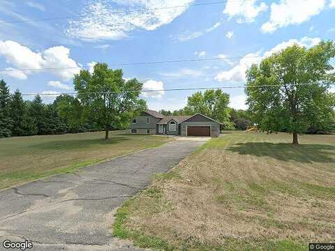 49Th, SAINT CLOUD, MN 56304