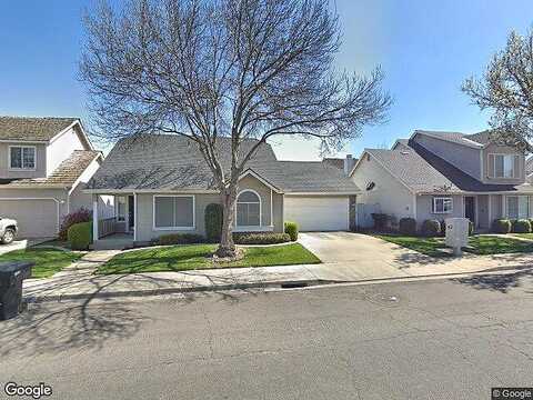 Temescal, MODESTO, CA 95355