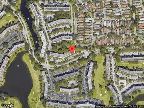 Granada, COCONUT CREEK, FL 33066