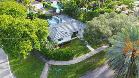 109Th, MIAMI SHORES, FL 33168