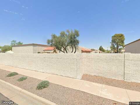 Westwood, MESA, AZ 85210