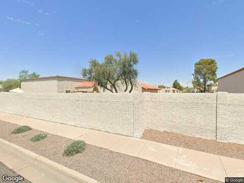 Westwood, MESA, AZ 85210