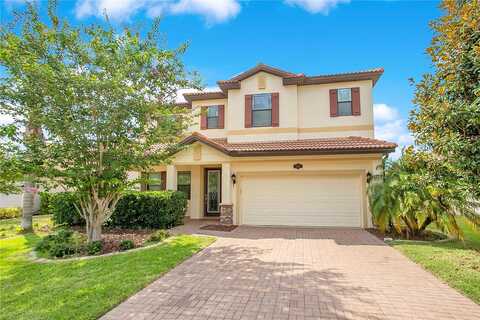 Altavista, LAKELAND, FL 33810